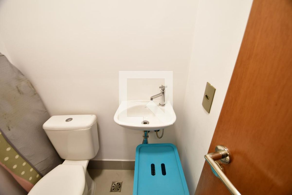 Apartamento à Venda - Cambuí, 3 Quartos,  170 m2 em , Campinas - sp | SoloBR