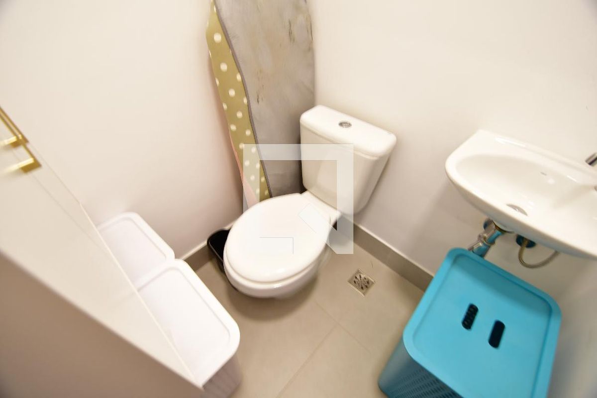 Apartamento à Venda - Cambuí, 3 Quartos,  170 m2 em , Campinas - sp | SoloBR