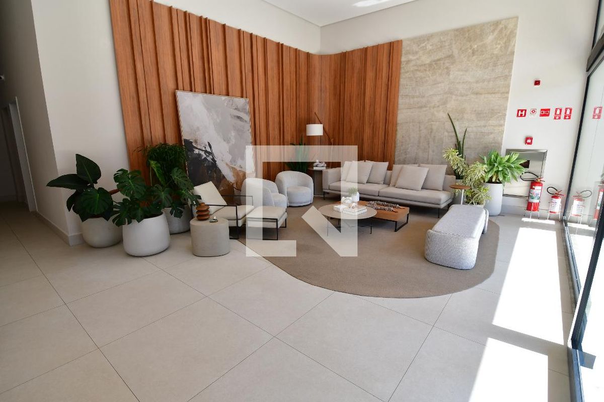 Apartamento à Venda - Cambuí, 3 Quartos,  170 m2 em , Campinas - sp | SoloBR