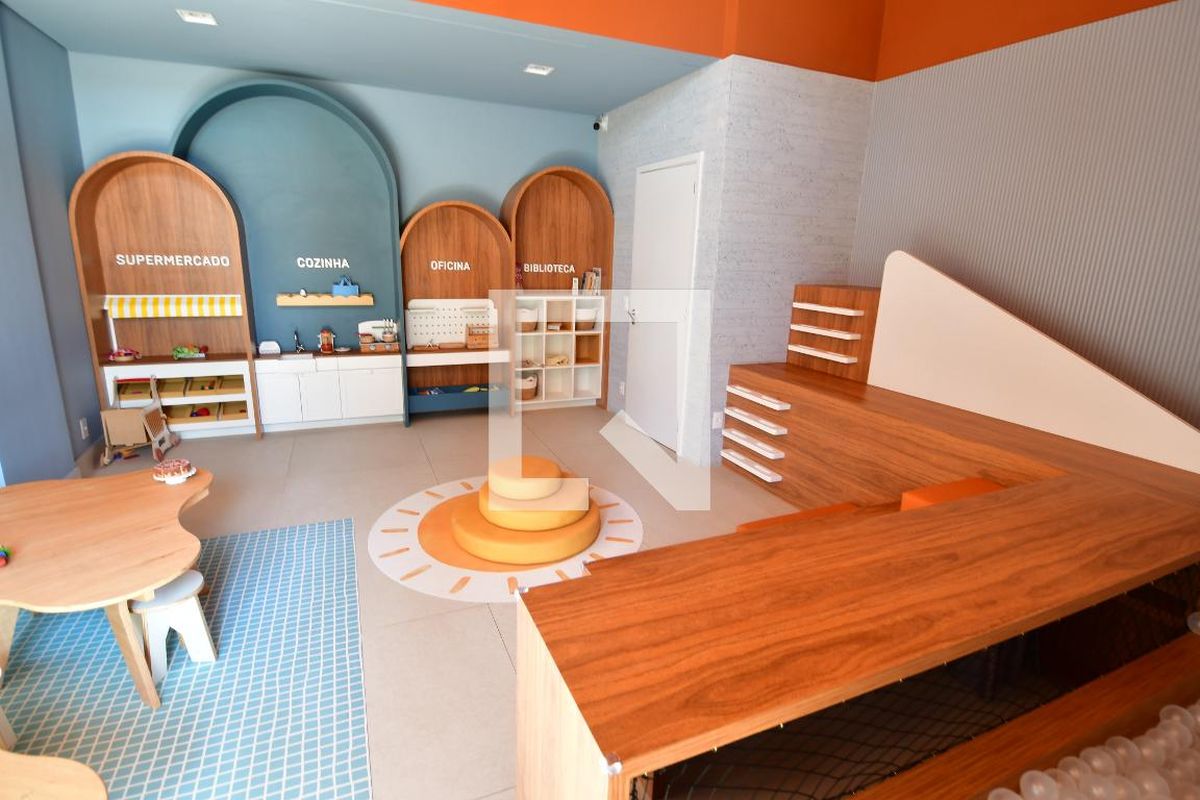 Apartamento à Venda - Cambuí, 3 Quartos,  170 m2 em , Campinas - sp | SoloBR