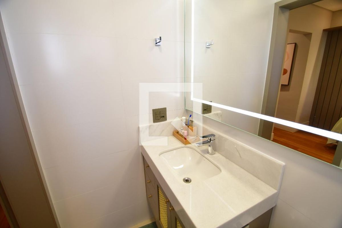 Apartamento à Venda - Cambuí, 3 Quartos,  170 m2 em , Campinas - sp | SoloBR