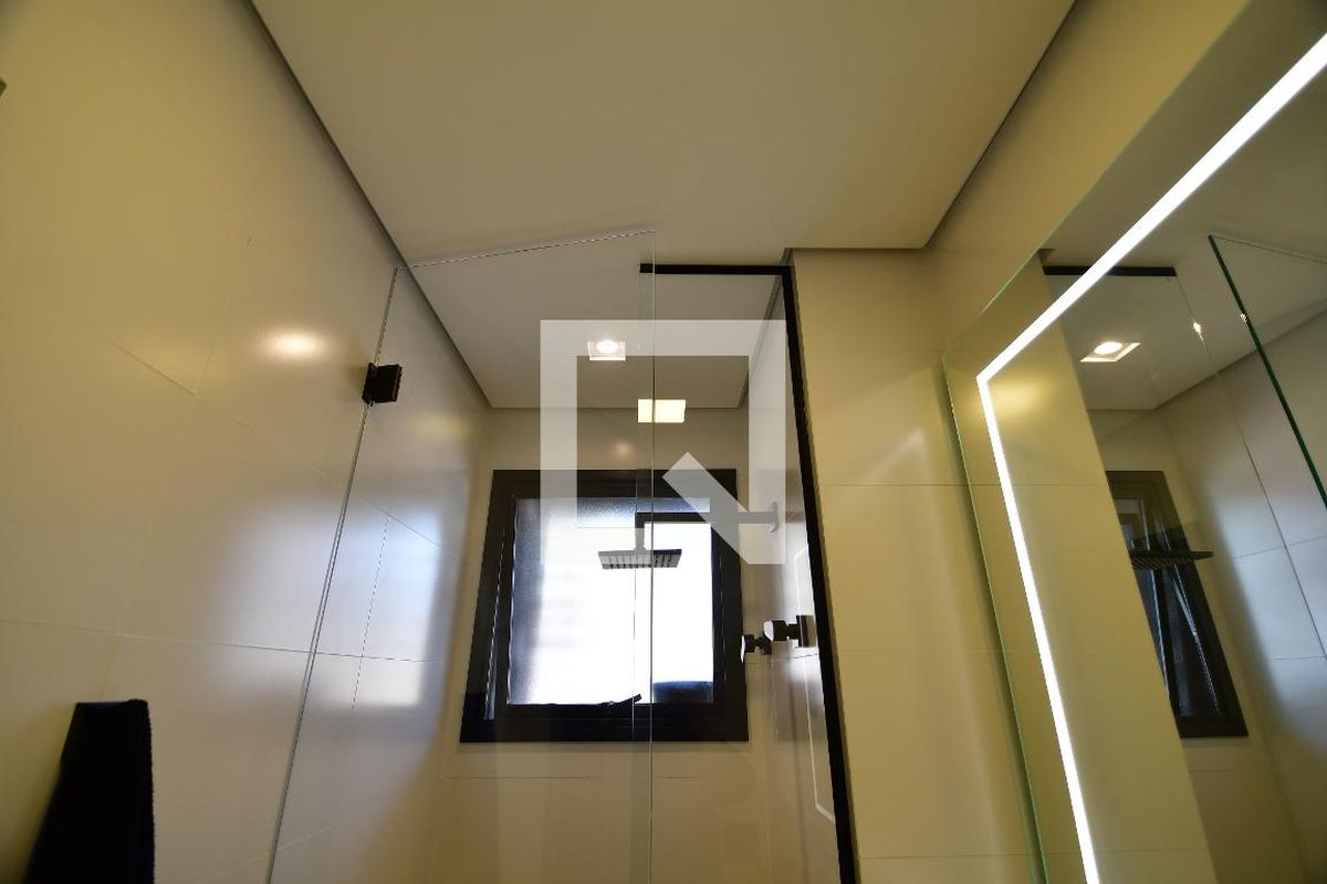Apartamento à Venda - Cambuí, 3 Quartos,  170 m2 em , Campinas - sp | SoloBR