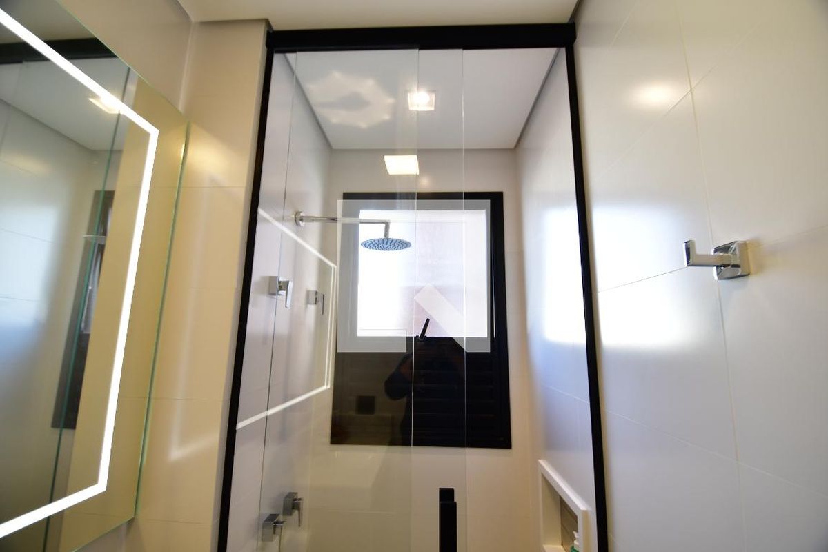 Apartamento à Venda - Cambuí, 3 Quartos,  170 m2 em , Campinas - sp | SoloBR