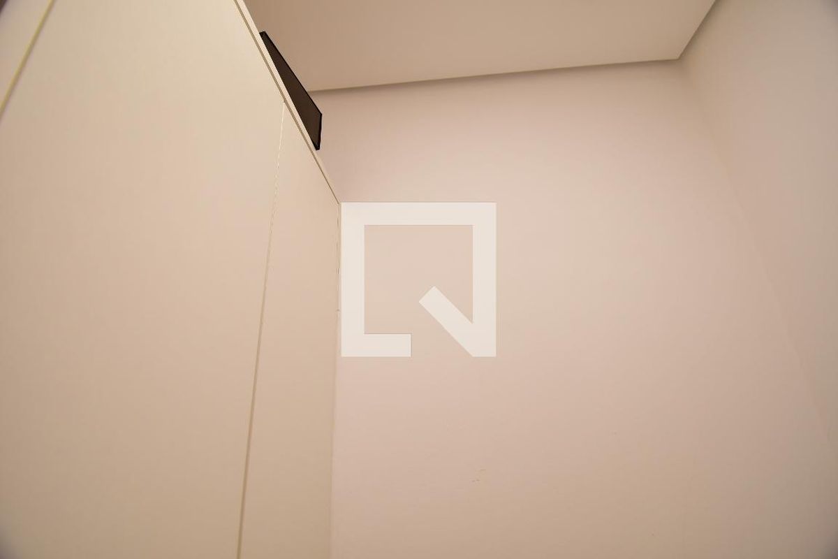 Apartamento à Venda - Cambuí, 3 Quartos,  170 m2 em , Campinas - sp | SoloBR