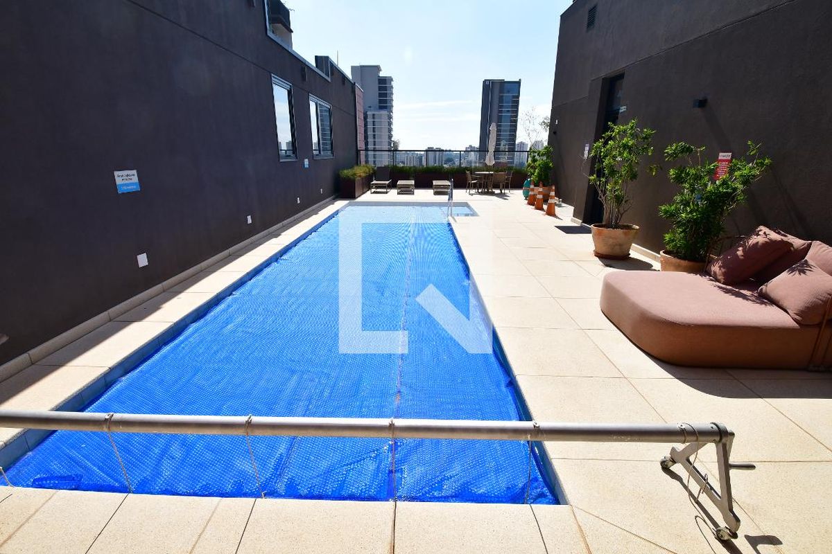 Apartamento à Venda - Cambuí, 3 Quartos,  170 m2 em , Campinas - sp | SoloBR