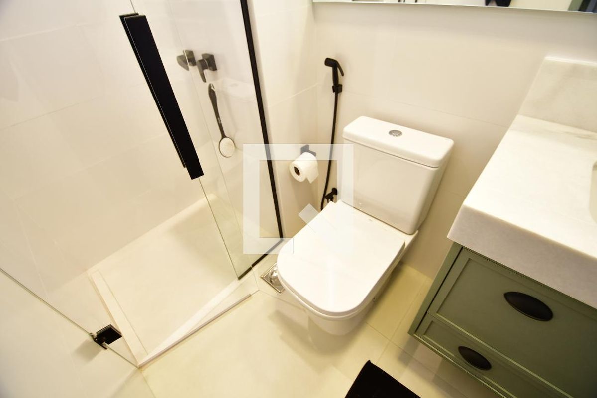 Apartamento à Venda - Cambuí, 3 Quartos,  170 m2 em , Campinas - sp | SoloBR