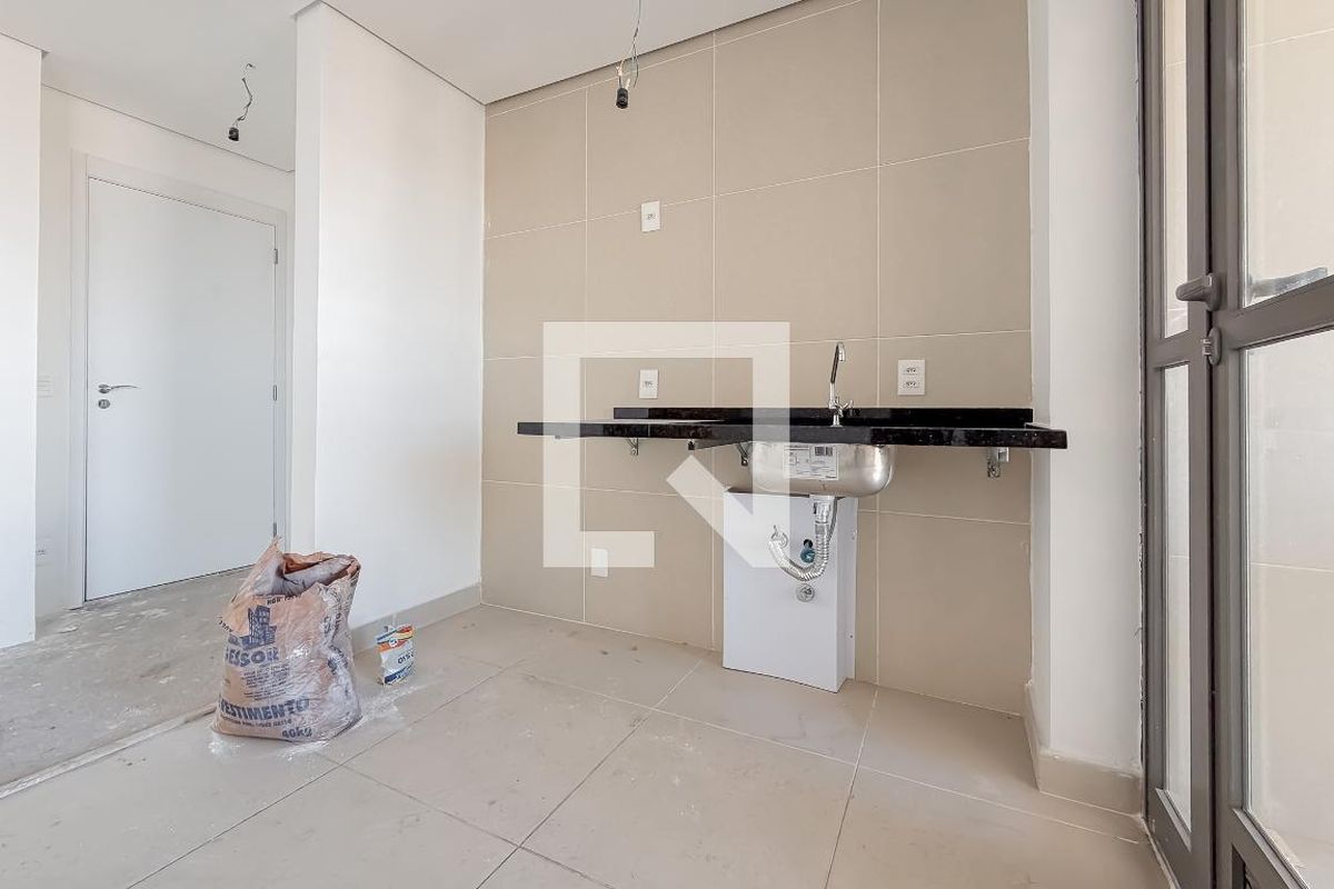 Cobertura, 3 quartos, 279 m² - Foto 14