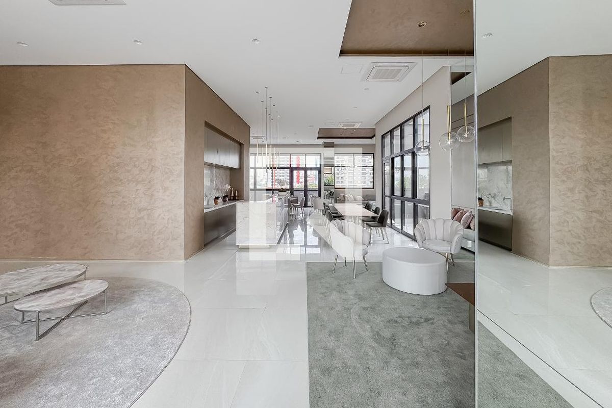 Cobertura, 3 quartos, 279 m² - Foto 104