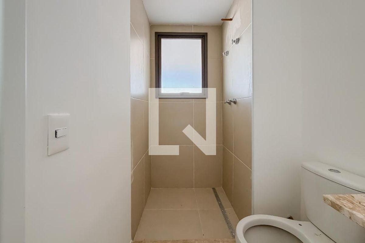 Cobertura, 3 quartos, 279 m² - Foto 41