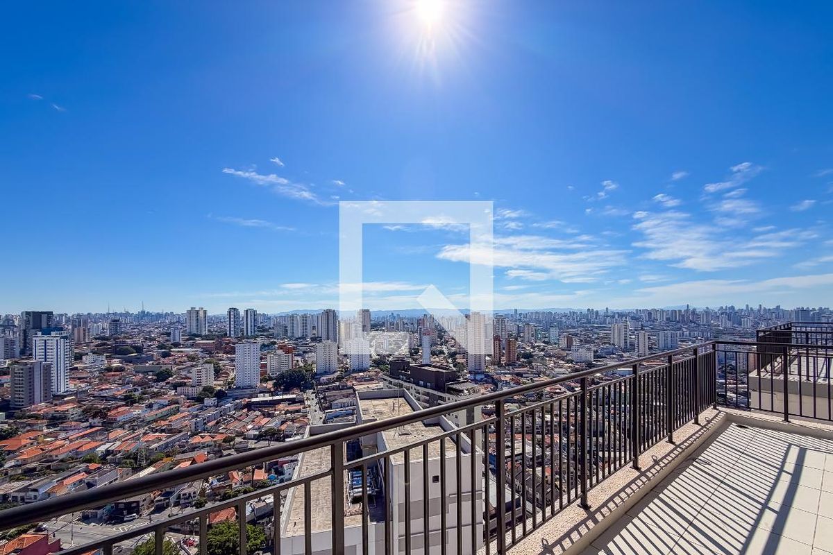 Cobertura, 3 quartos, 279 m² - Foto 23