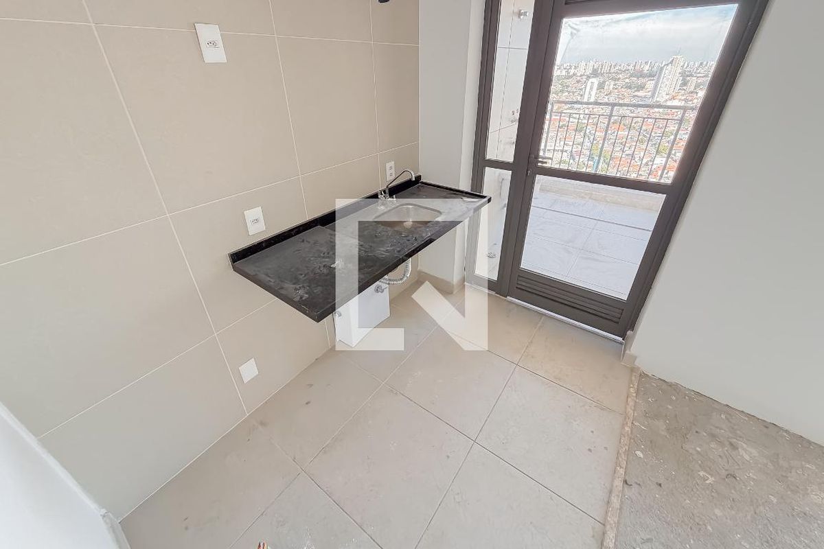 Cobertura, 3 quartos, 279 m² - Foto 13