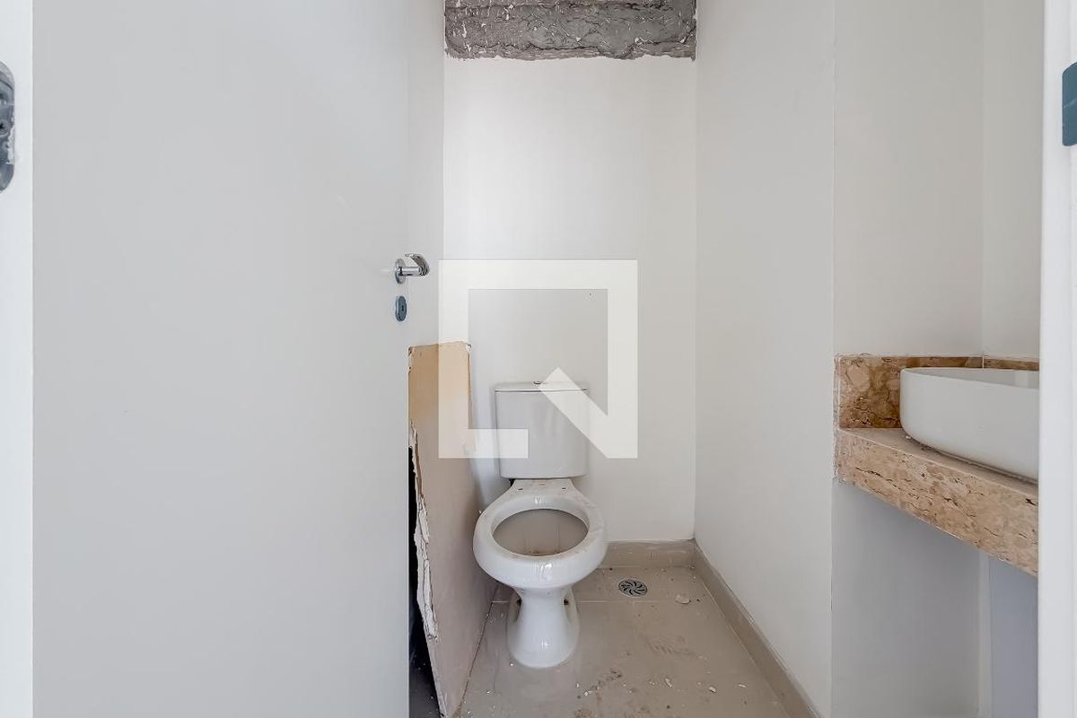 Cobertura, 3 quartos, 279 m² - Foto 28