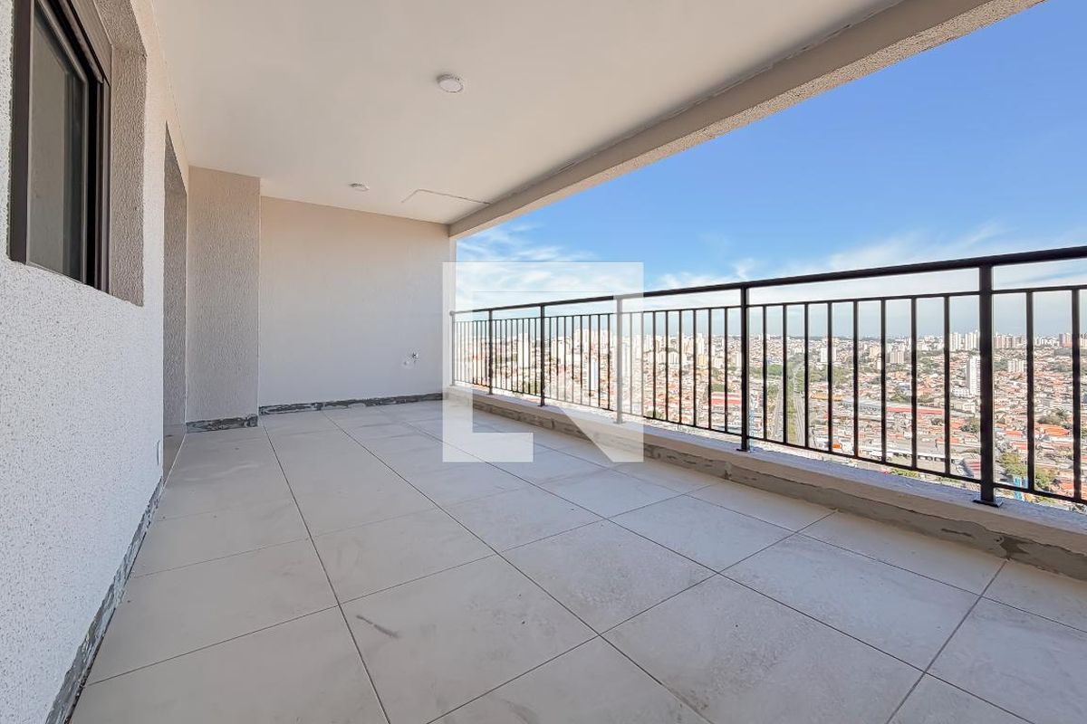 Cobertura, 3 quartos, 279 m² - Foto 8