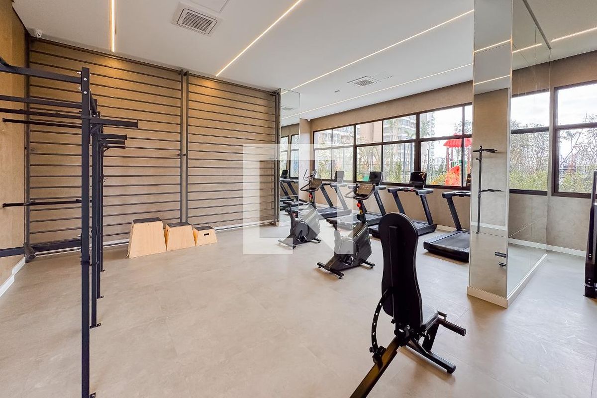 Cobertura, 3 quartos, 279 m² - Foto 99