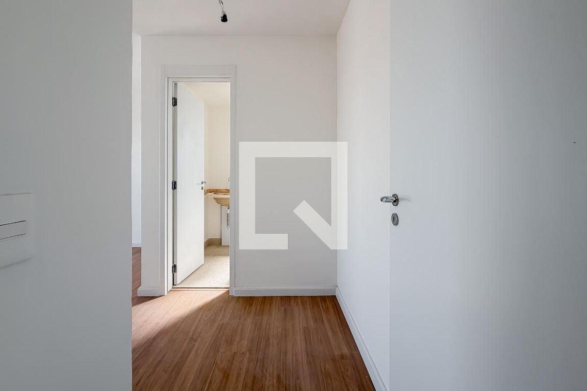 Cobertura, 3 quartos, 279 m² - Foto 51