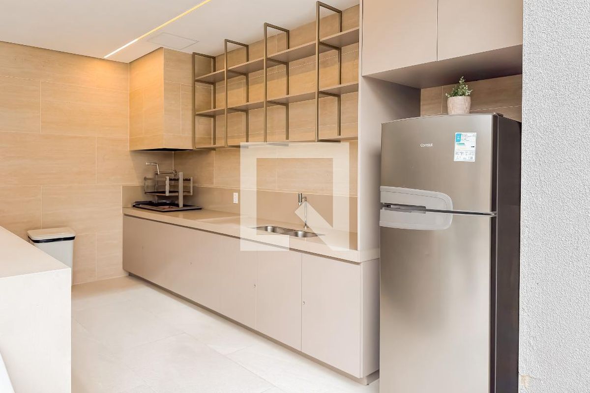 Cobertura, 3 quartos, 279 m² - Foto 74
