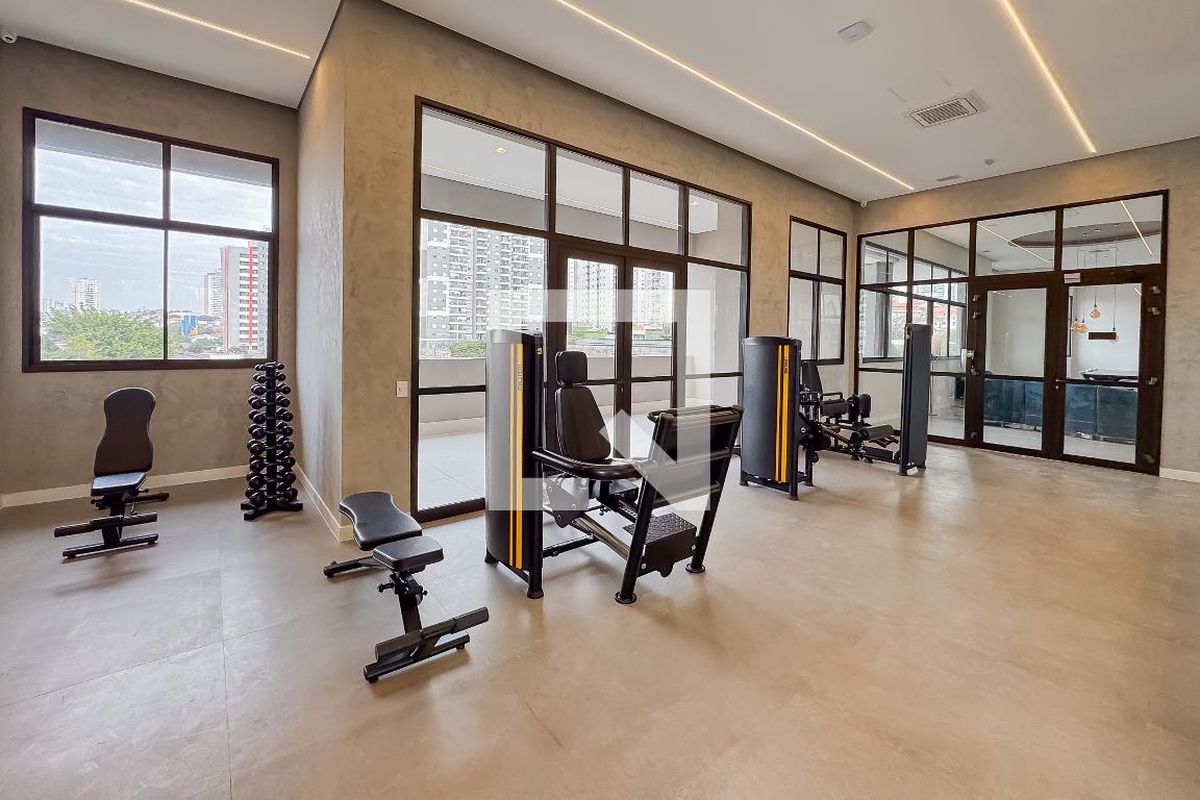 Cobertura, 3 quartos, 279 m² - Foto 95