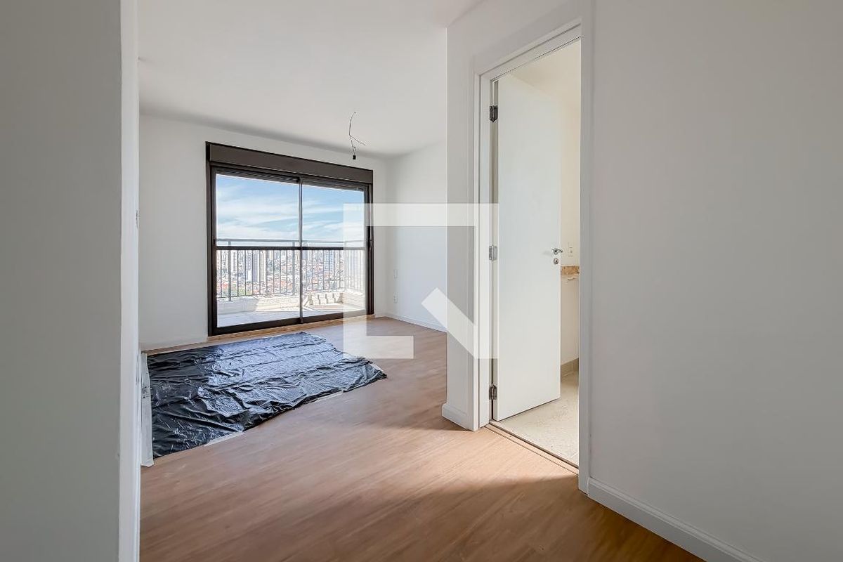 Cobertura, 3 quartos, 279 m² - Foto 52