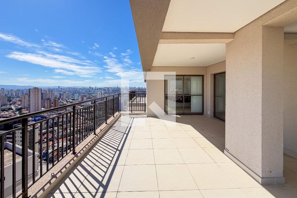 Cobertura, 3 quartos, 279 m² - Foto 22