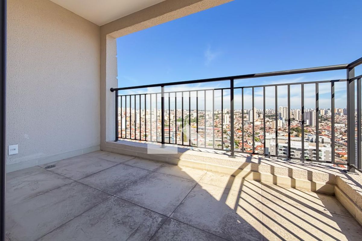 Cobertura, 3 quartos, 279 m² - Foto 56