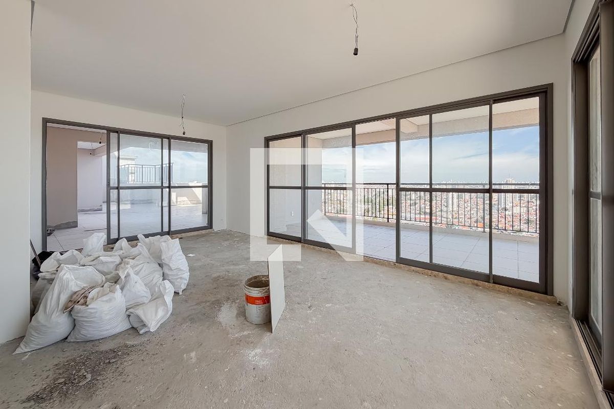 Cobertura, 3 quartos, 279 m² - Foto 17