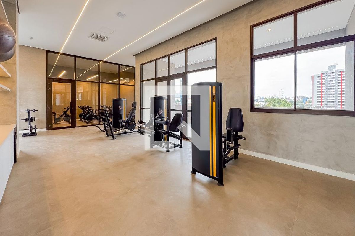 Cobertura, 3 quartos, 279 m² - Foto 94