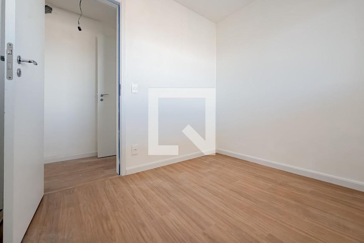 Cobertura, 3 quartos, 279 m² - Foto 38
