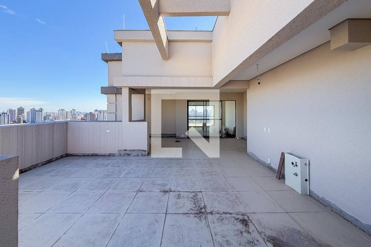 Cobertura, 3 quartos, 279 m² - Foto 32