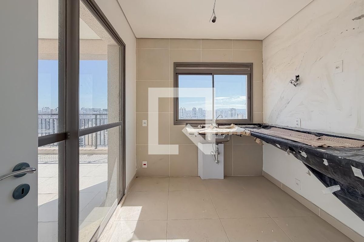 Cobertura, 3 quartos, 279 m² - Foto 25