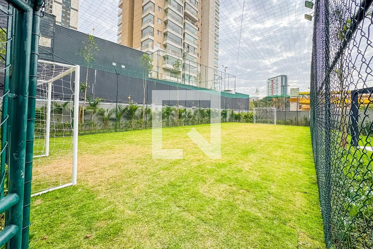 Cobertura, 3 quartos, 279 m² - Foto 109