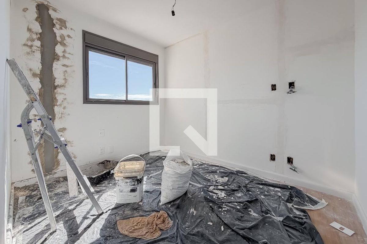 Cobertura, 3 quartos, 279 m² - Foto 43