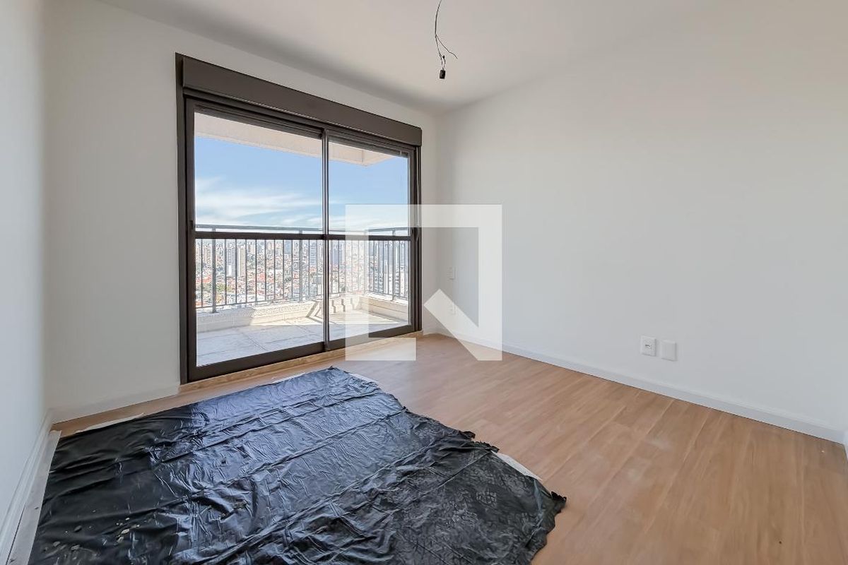 Cobertura, 3 quartos, 279 m² - Foto 53