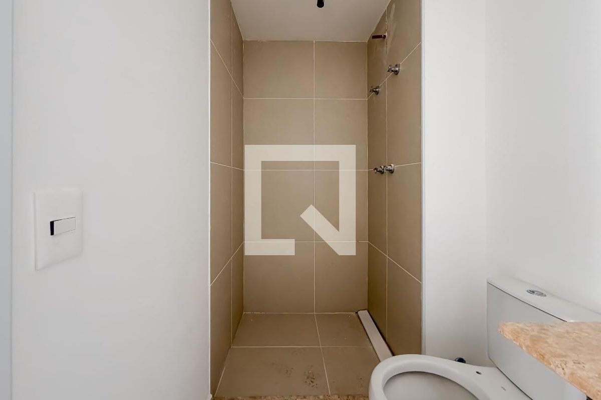 Cobertura, 3 quartos, 279 m² - Foto 49