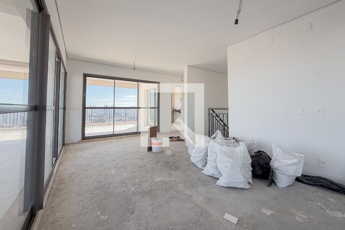 Cobertura, 3 quartos, 279 m² - Foto 19
