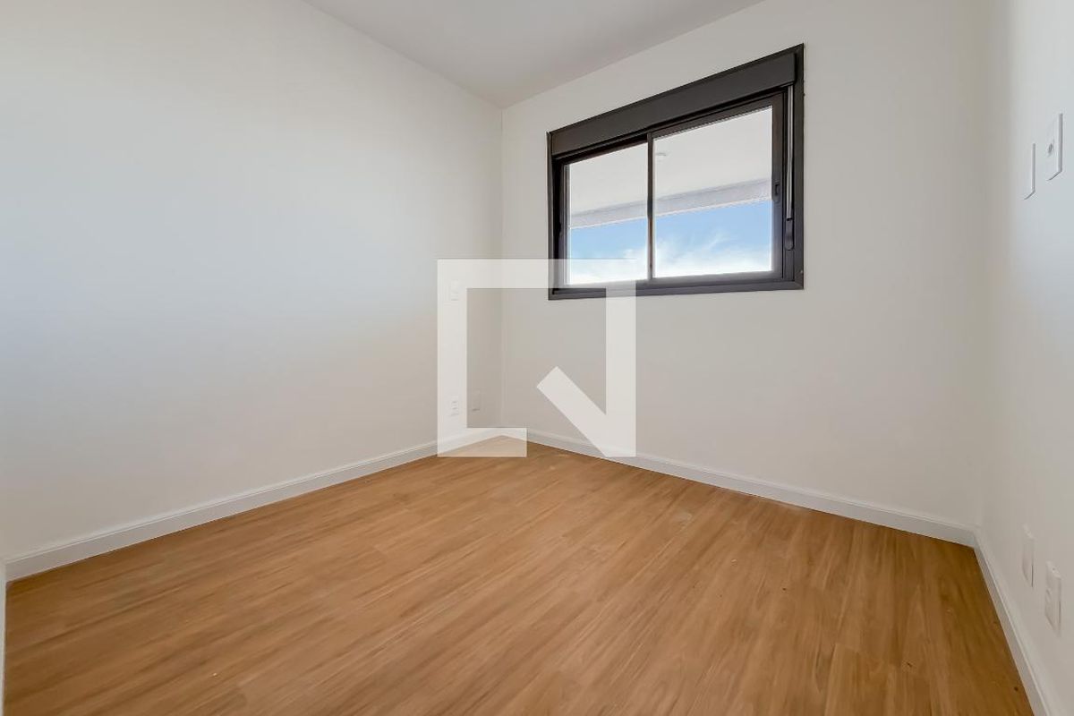 Cobertura, 3 quartos, 279 m² - Foto 35