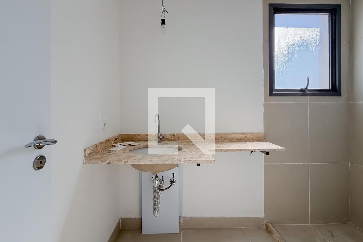 Cobertura, 3 quartos, 279 m² - Foto 61