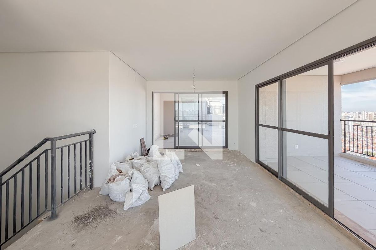 Cobertura, 3 quartos, 279 m² - Foto 18
