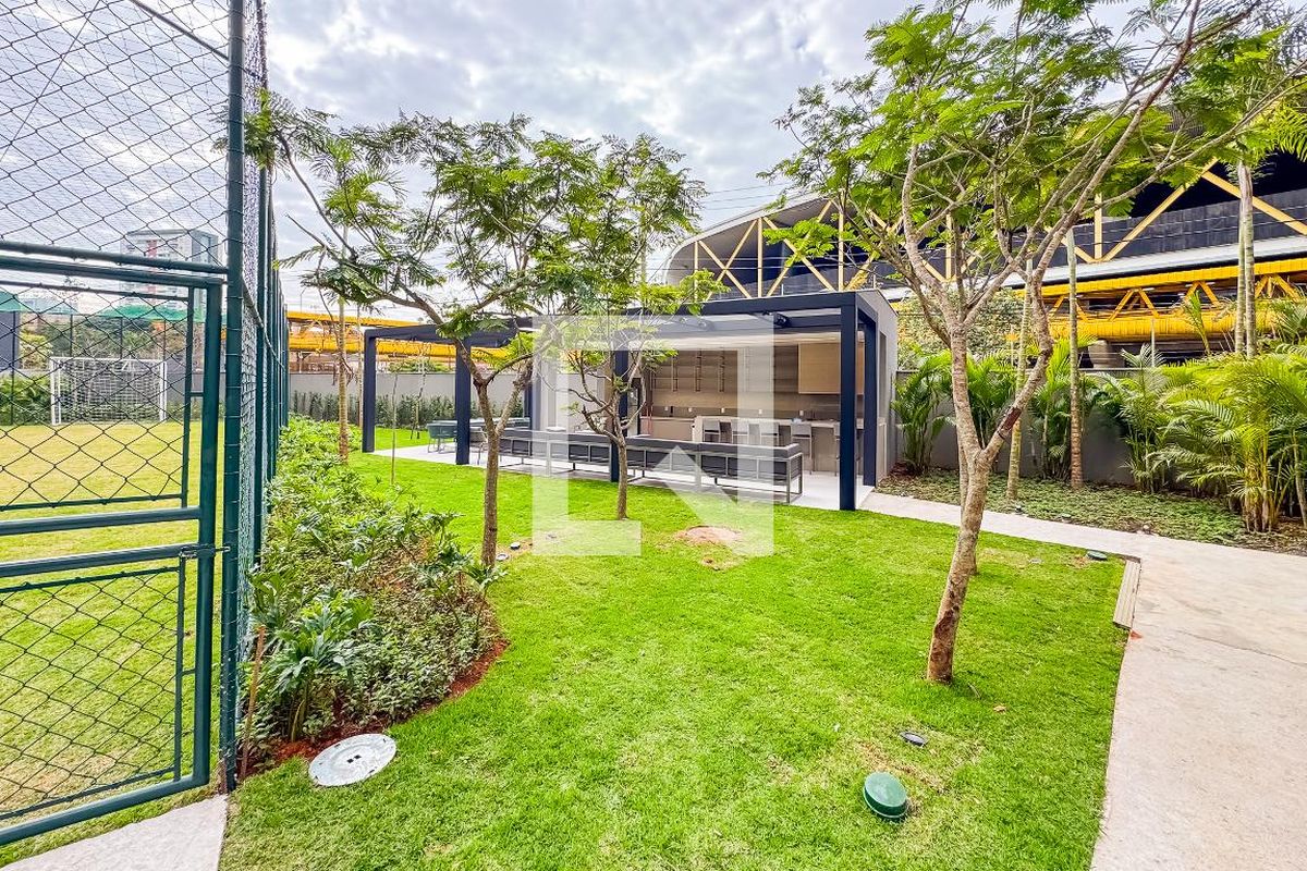 Cobertura, 3 quartos, 279 m² - Foto 110