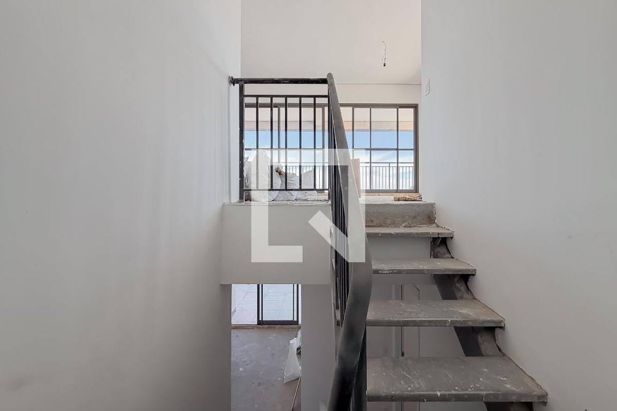 Cobertura, 3 quartos, 279 m² - Foto 16