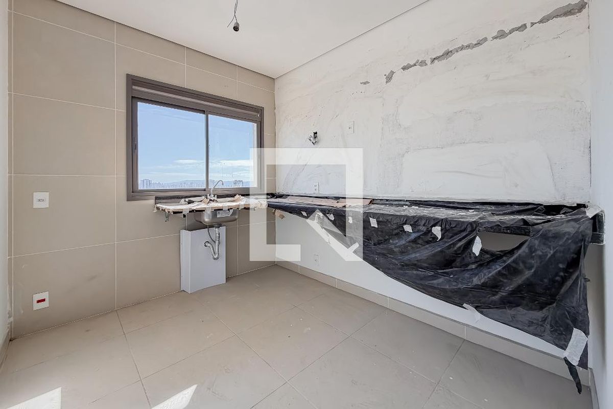 Cobertura, 3 quartos, 279 m² - Foto 24