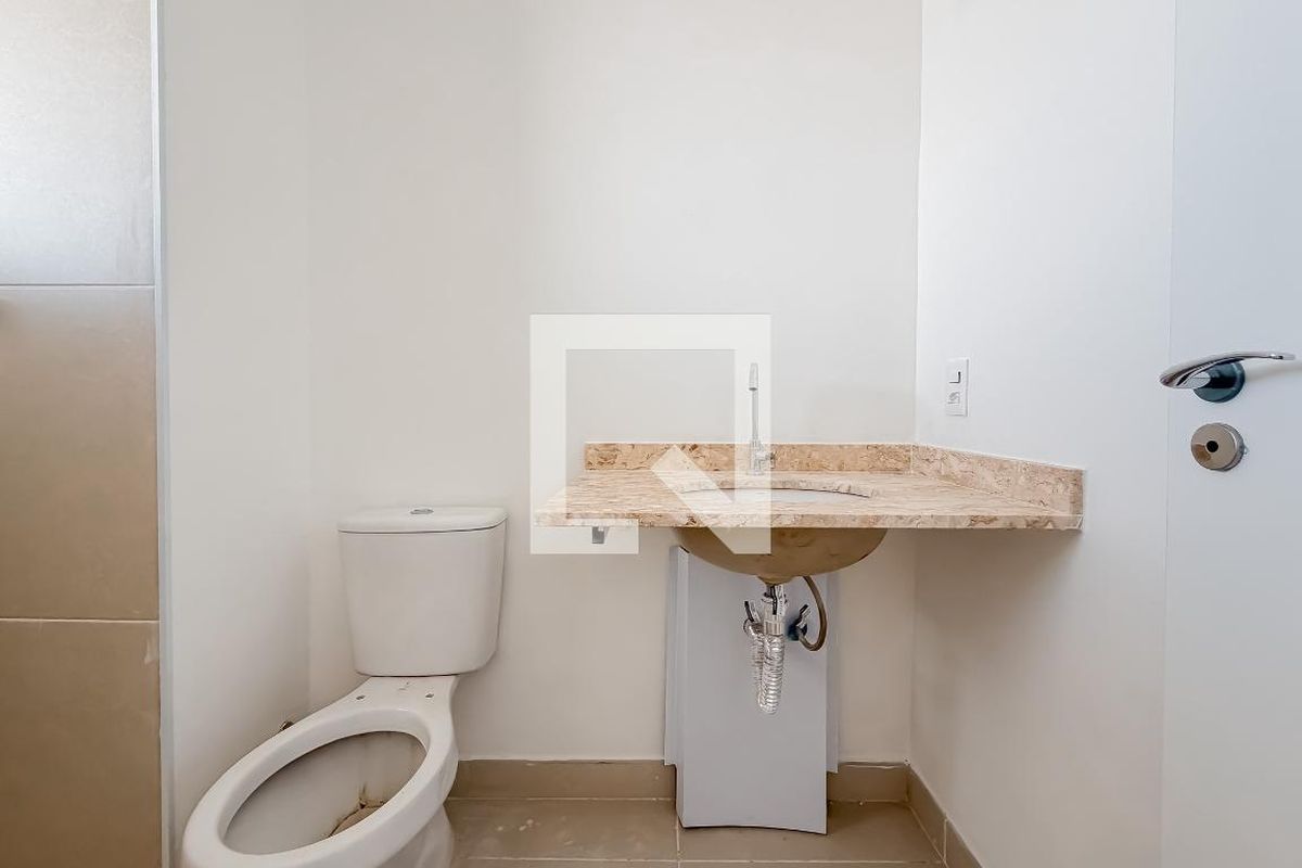 Cobertura, 3 quartos, 279 m² - Foto 40