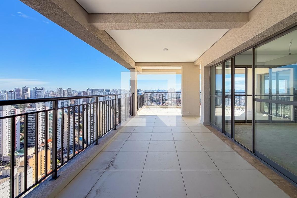 Cobertura, 3 quartos, 279 m² - Foto 20