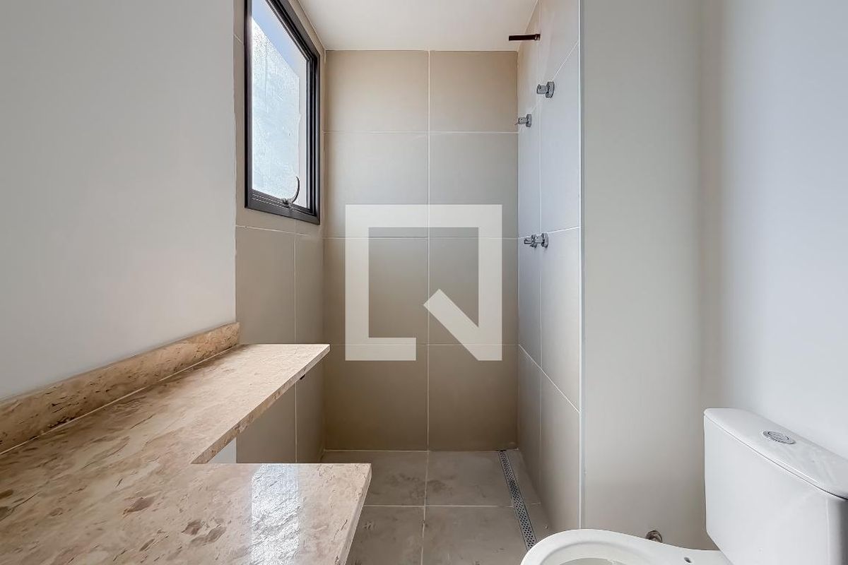 Cobertura, 3 quartos, 279 m² - Foto 60