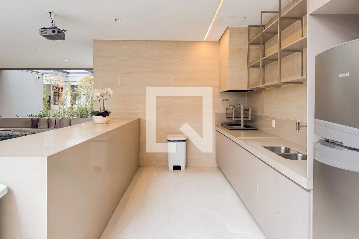 Cobertura, 3 quartos, 279 m² - Foto 73