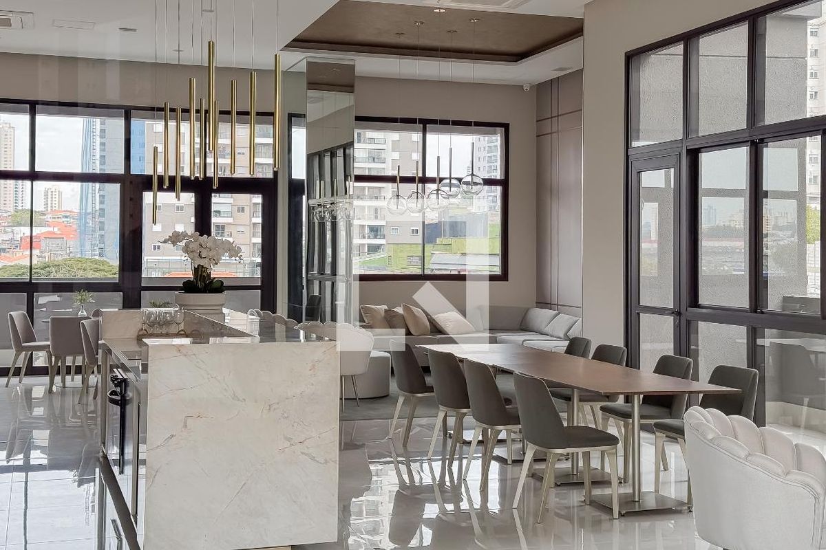 Cobertura, 3 quartos, 279 m² - Foto 107
