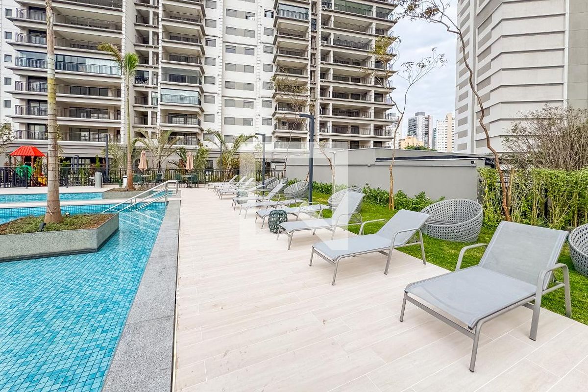 Cobertura, 3 quartos, 279 m² - Foto 83