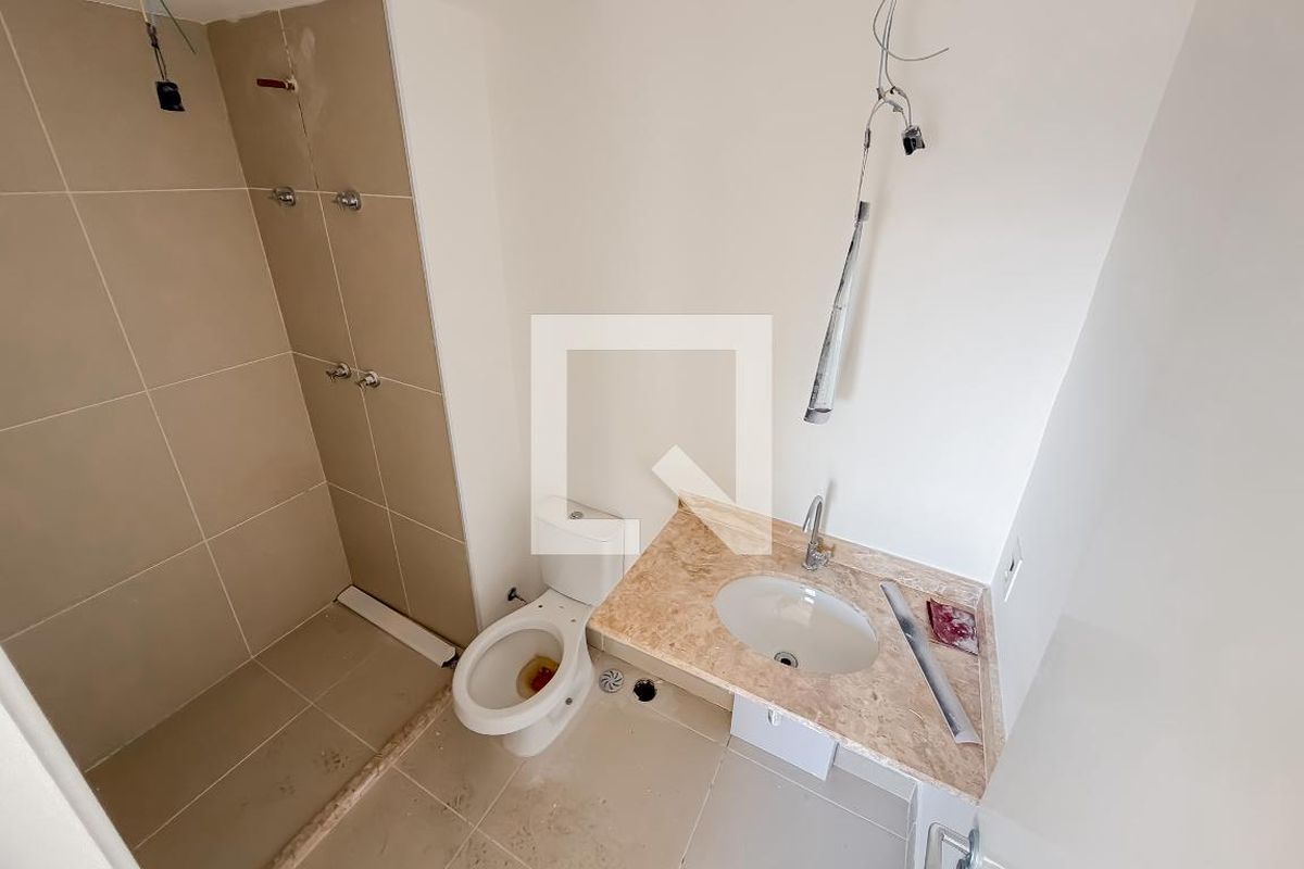 Cobertura, 3 quartos, 279 m² - Foto 50
