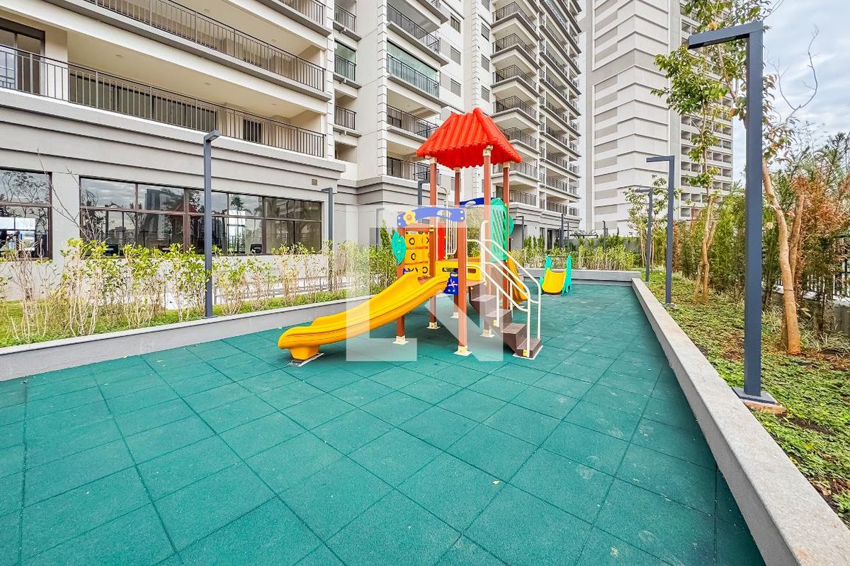 Cobertura, 3 quartos, 279 m² - Foto 77