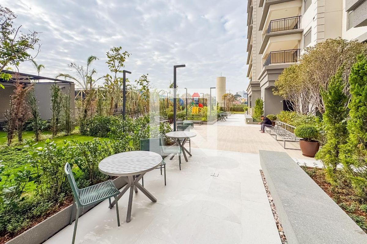 Cobertura, 3 quartos, 279 m² - Foto 65
