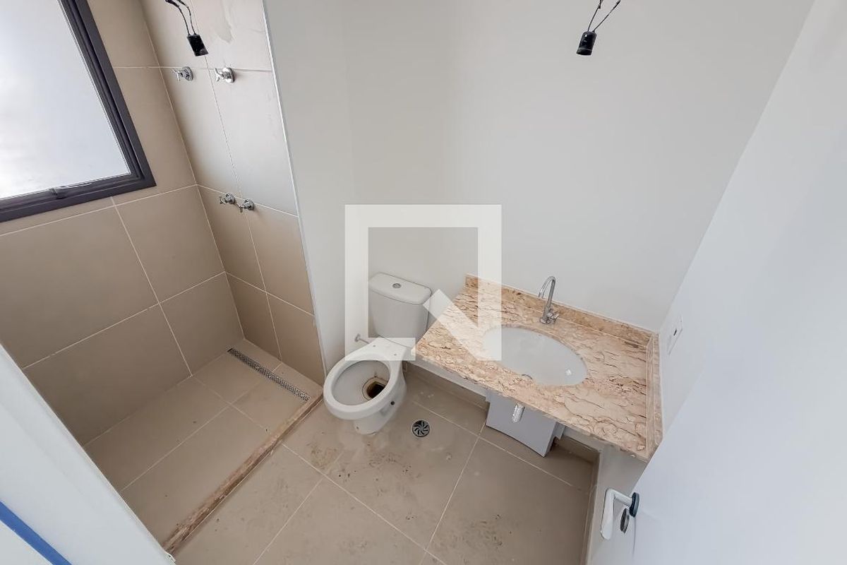 Cobertura, 3 quartos, 279 m² - Foto 42